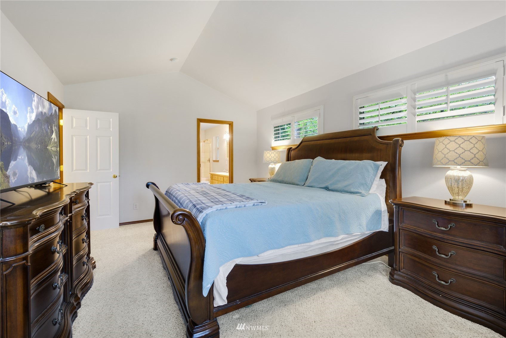 1927 North Boon Road Oak Harbor, WA 98277 - Photo 16 of 30 Gallery Image 16