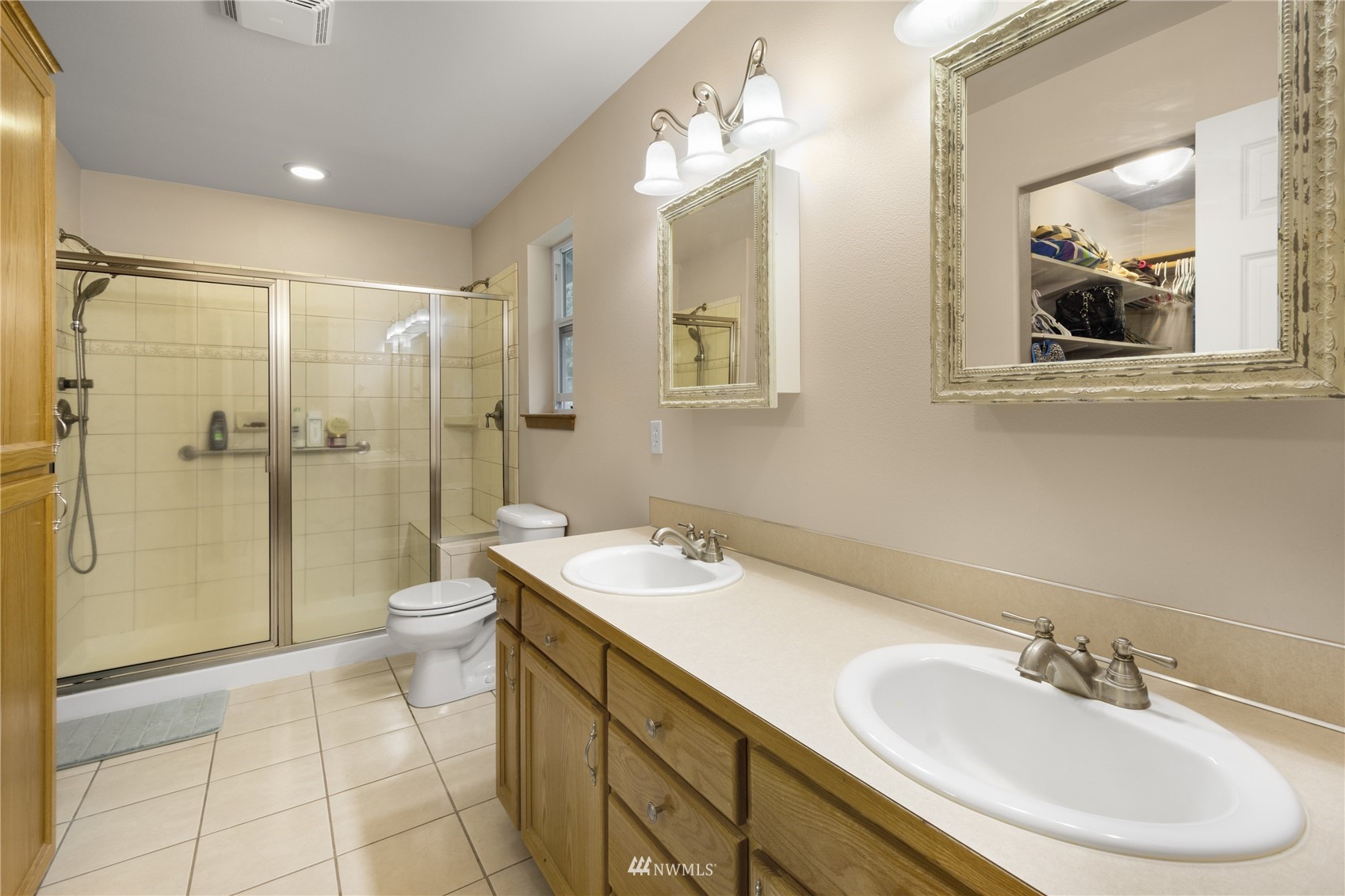 1927 North Boon Road Oak Harbor, WA 98277 - Photo 17 of 30 Gallery Image 17