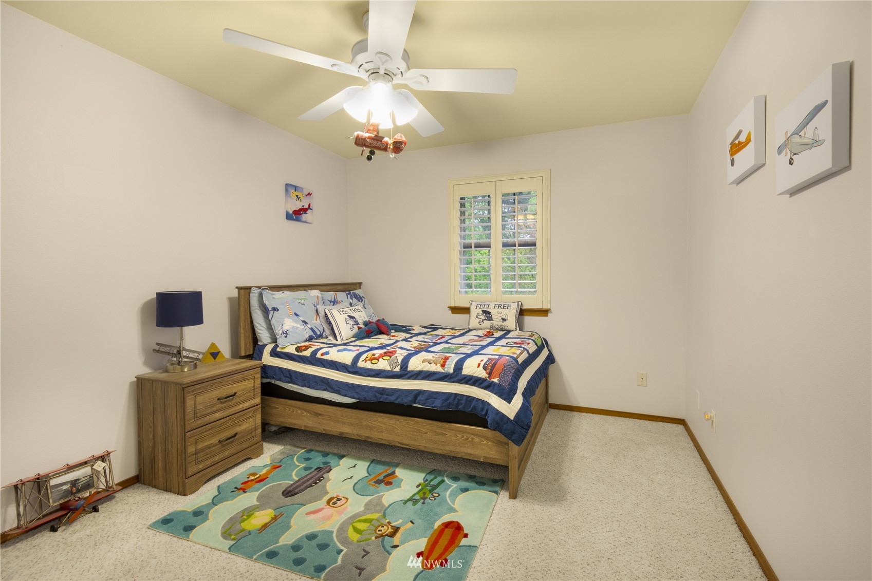 1927 North Boon Road Oak Harbor, WA 98277 - Photo 18 of 30 Gallery Image 18