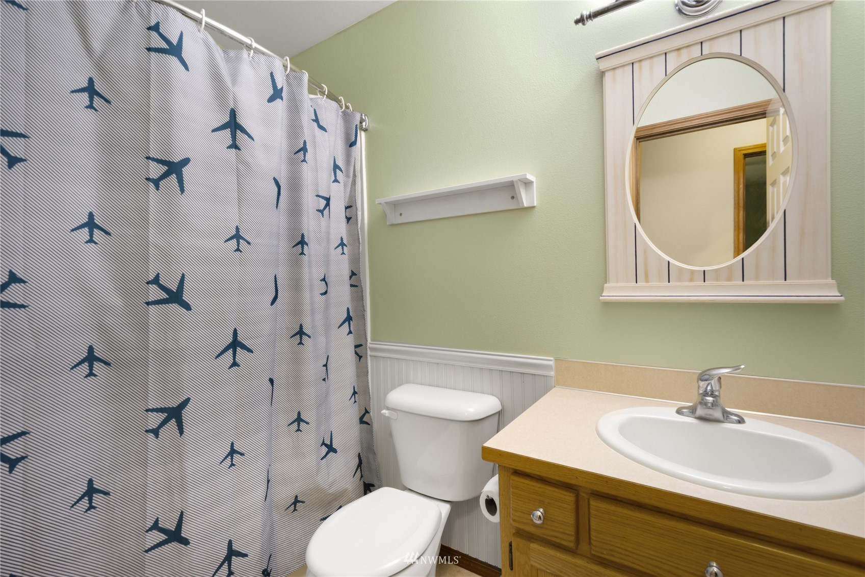 1927 North Boon Road Oak Harbor, WA 98277 - Photo 19 of 30 Gallery Image 19