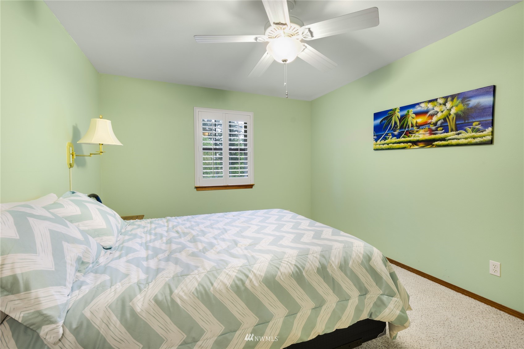 1927 North Boon Road Oak Harbor, WA 98277 - Photo 20 of 30 Gallery Image 20