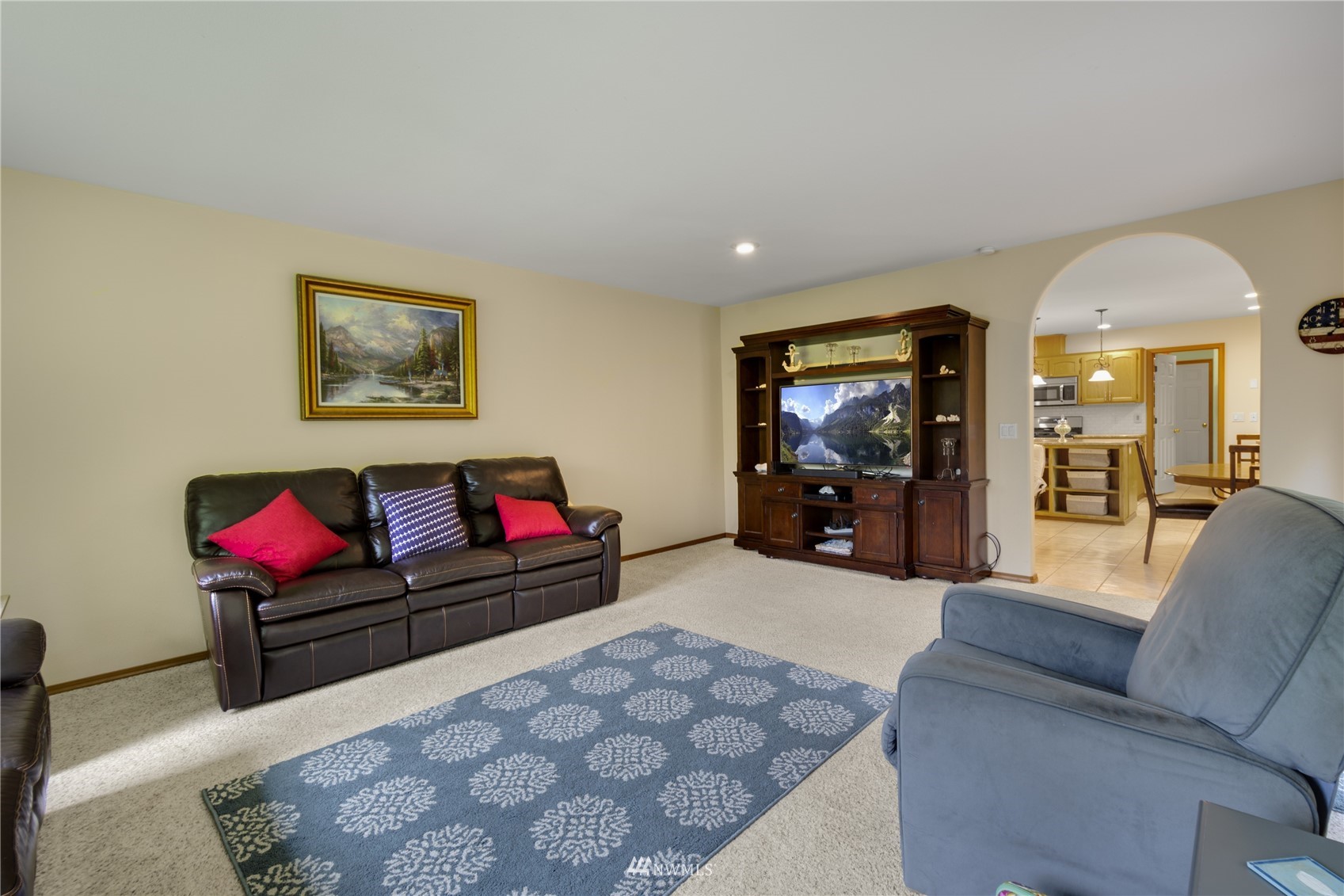 1927 North Boon Road Oak Harbor, WA 98277 - Photo 2 of 30 Gallery Image 2