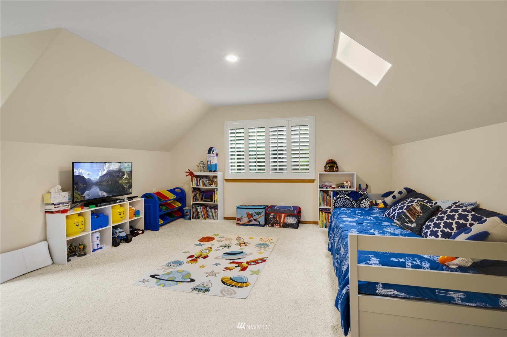 1927 North Boon Road Oak Harbor, WA 98277 - Photo 21 of 30 Gallery Image 21