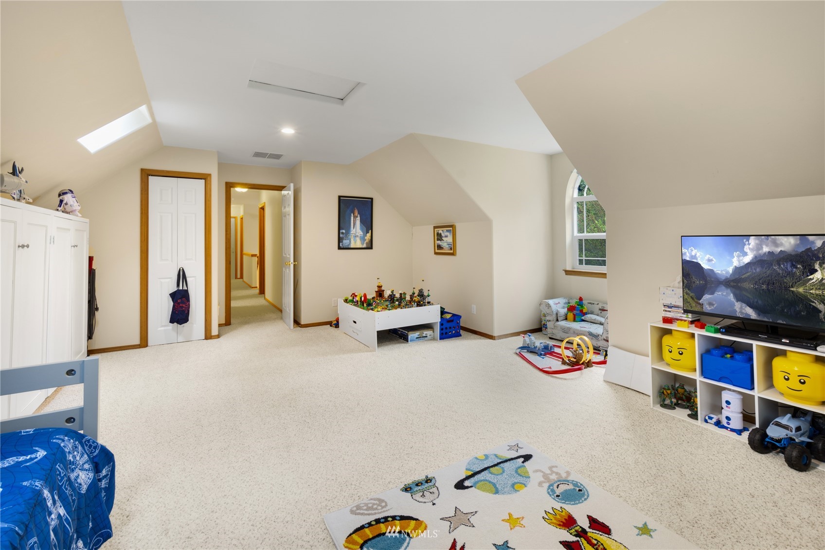 1927 North Boon Road Oak Harbor, WA 98277 - Photo 22 of 30 Gallery Image 22