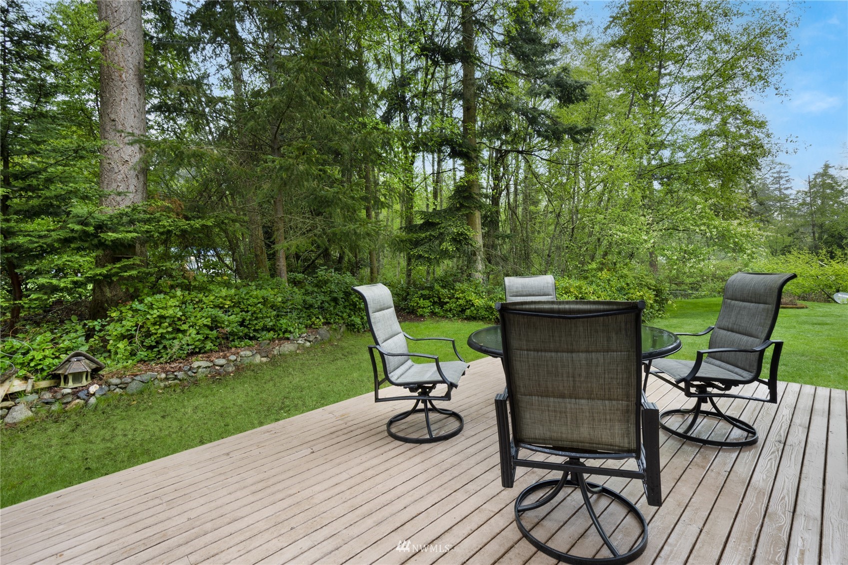 1927 North Boon Road Oak Harbor, WA 98277 - Photo 23 of 30 Gallery Image 23