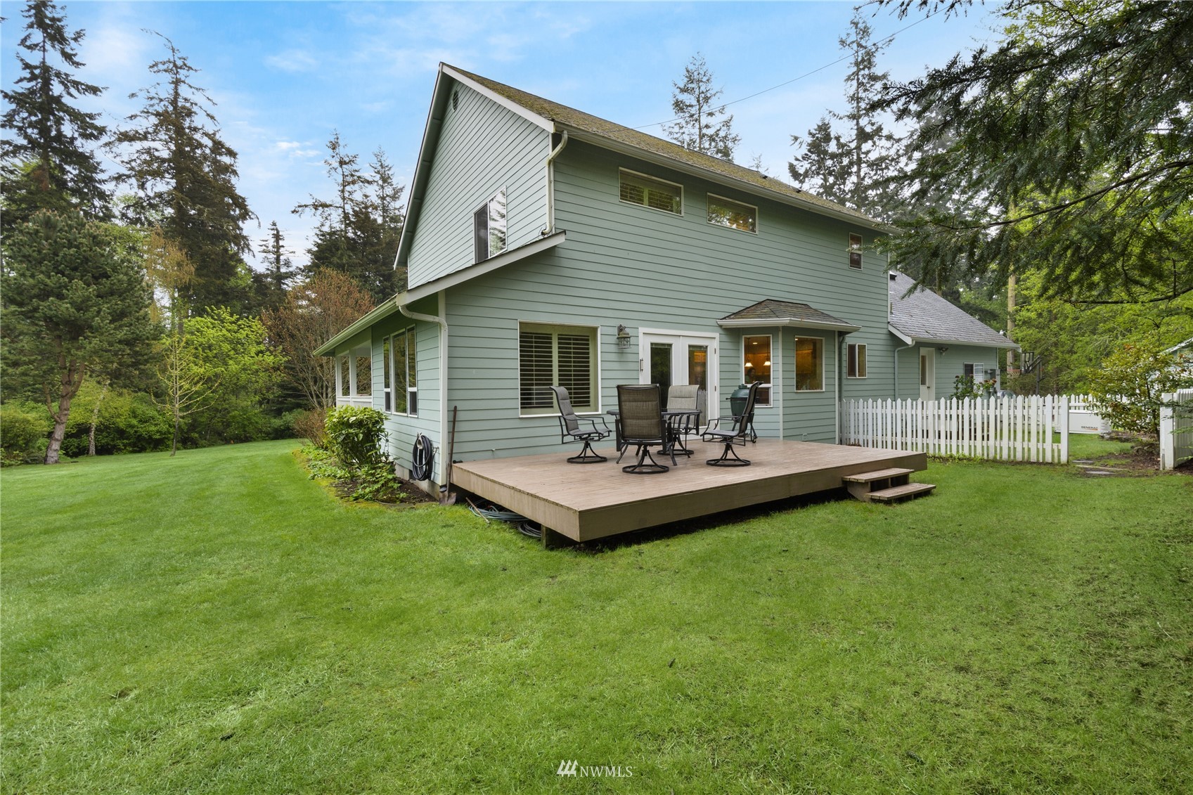 1927 North Boon Road Oak Harbor, WA 98277 - Photo 24 of 30 Gallery Image 24