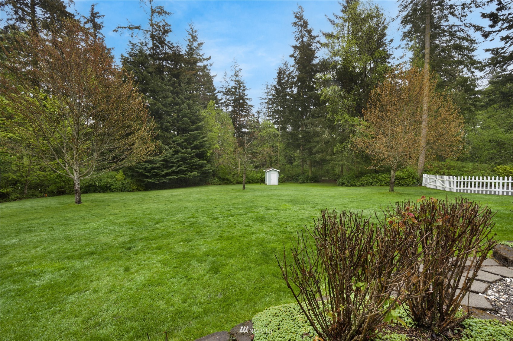 1927 North Boon Road Oak Harbor, WA 98277 - Photo 26 of 30 Gallery Image 26