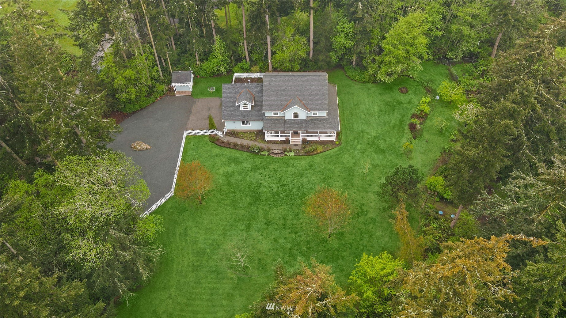 1927 North Boon Road Oak Harbor, WA 98277 - Photo 27 of 30 Gallery Image 27