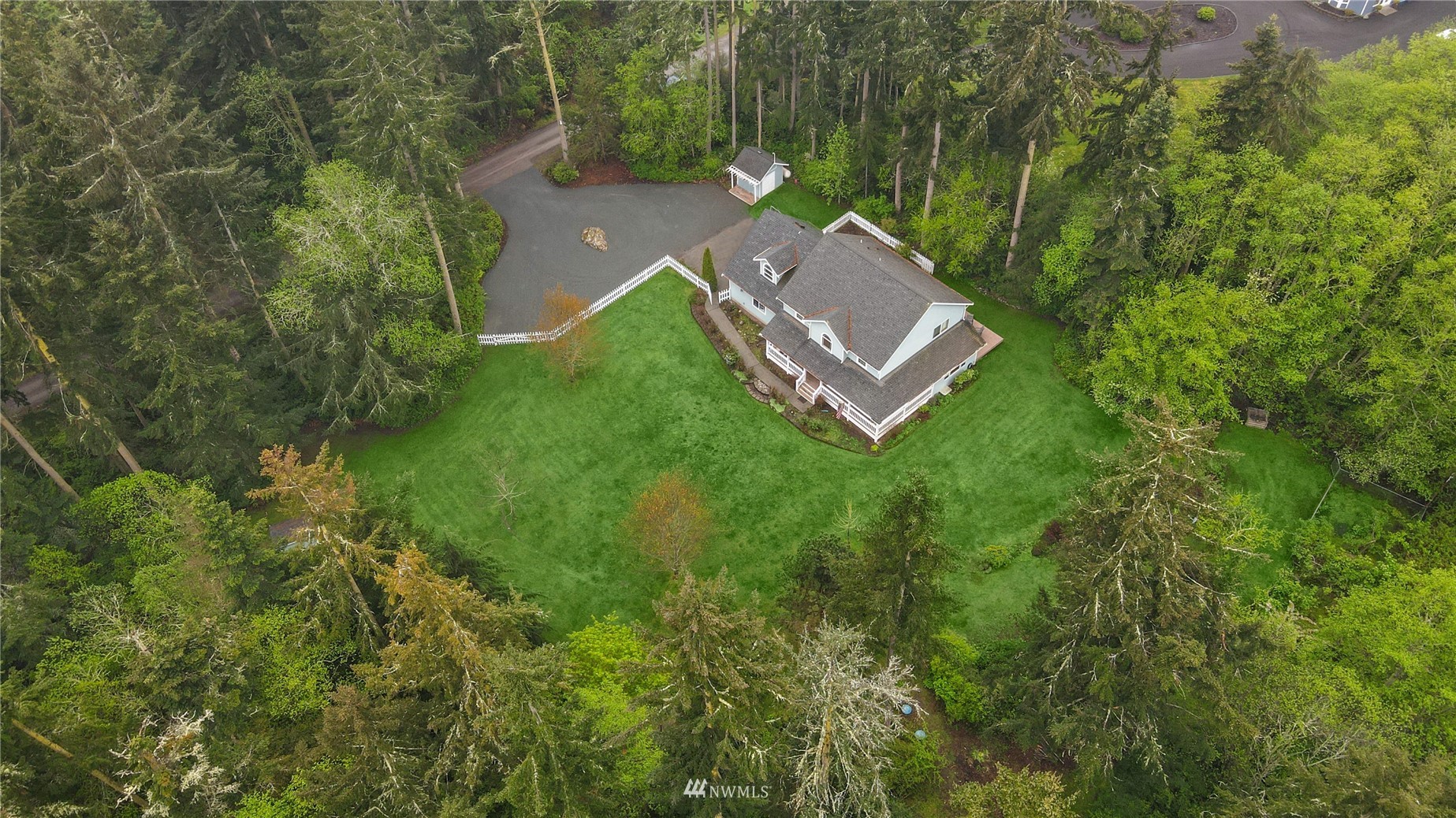 1927 North Boon Road Oak Harbor, WA 98277 - Photo 28 of 30 Gallery Image 28