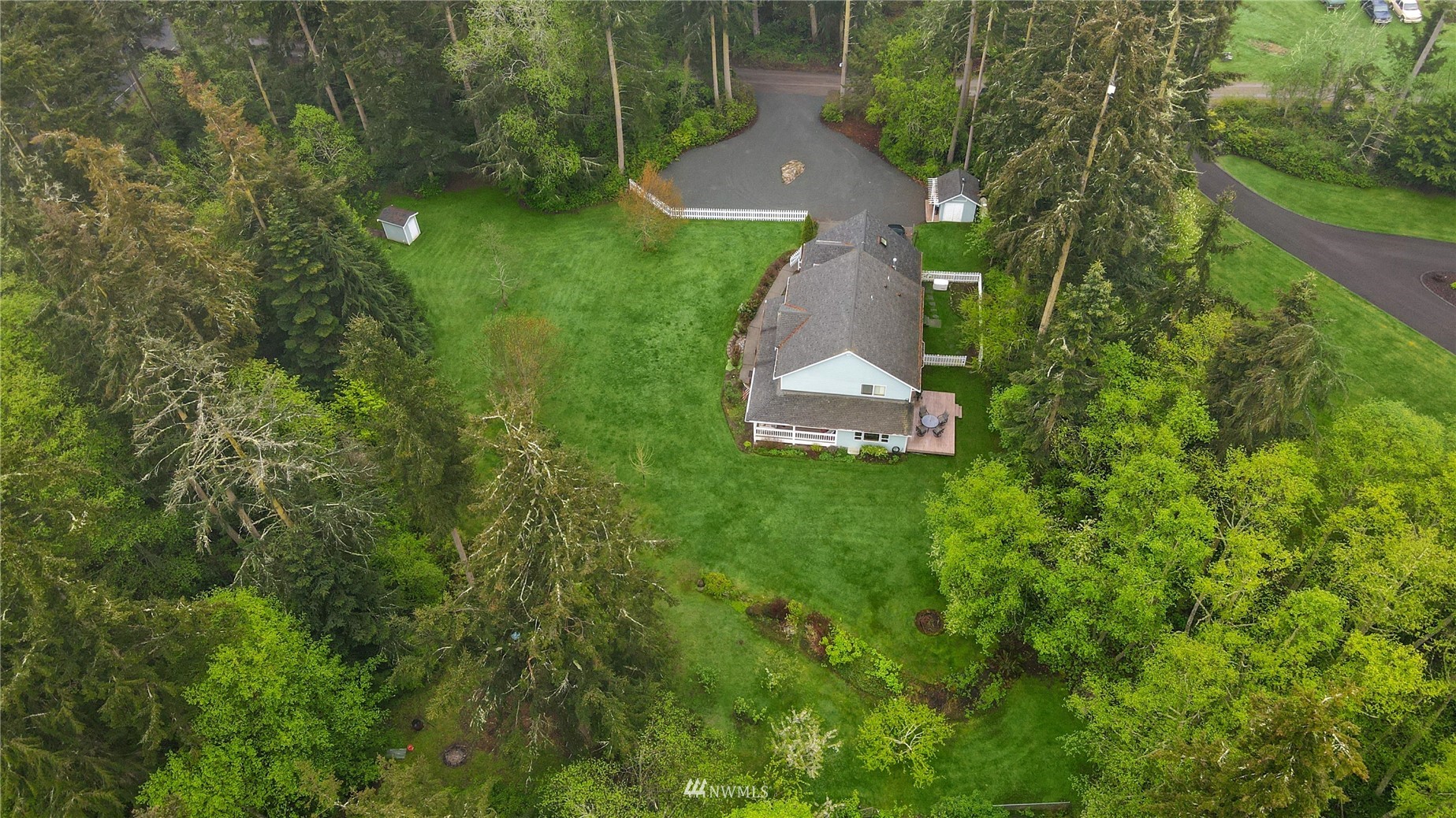 1927 North Boon Road Oak Harbor, WA 98277 - Photo 29 of 30 Gallery Image 29