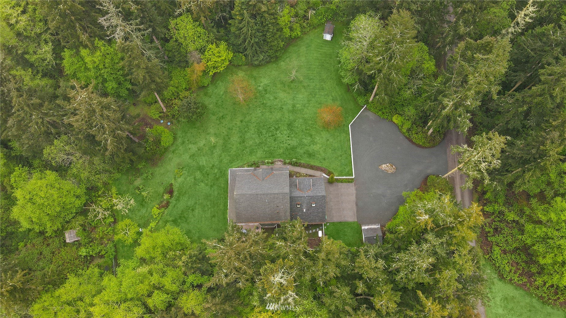 1927 North Boon Road Oak Harbor, WA 98277 - Photo 30 of 30 Gallery Image 30