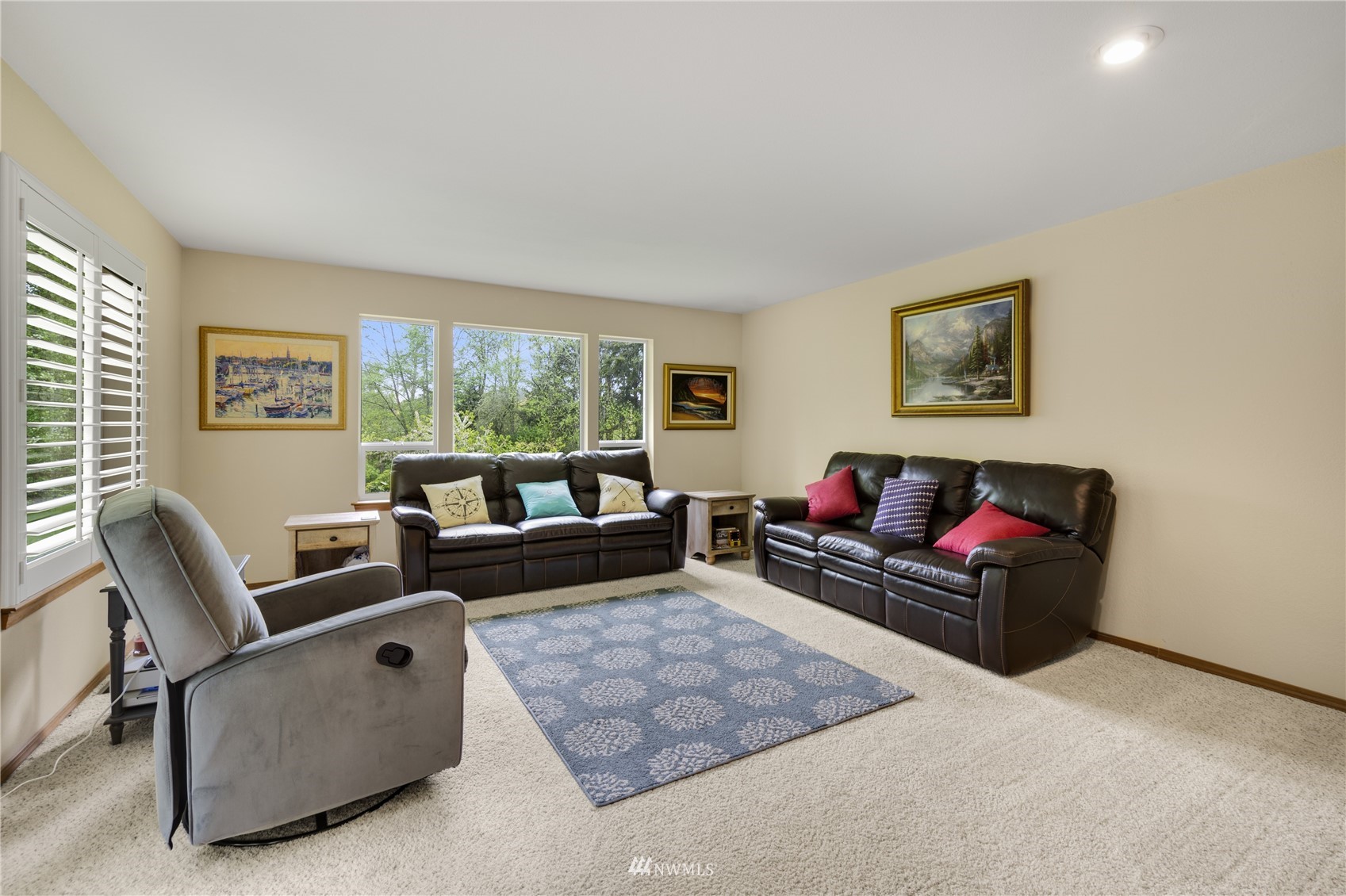 1927 North Boon Road Oak Harbor, WA 98277 - Photo 3 of 30 Gallery Image 3