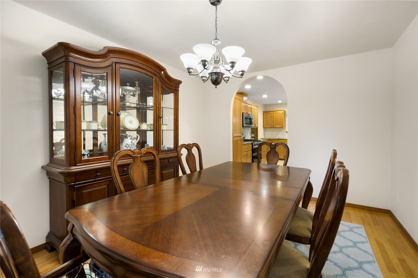 1927 North Boon Road Oak Harbor, WA 98277 - Photo 4 of 30 Gallery Image 4