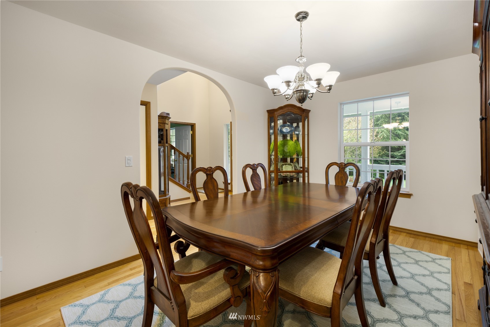1927 North Boon Road Oak Harbor, WA 98277 - Photo 5 of 30 Gallery Image 5