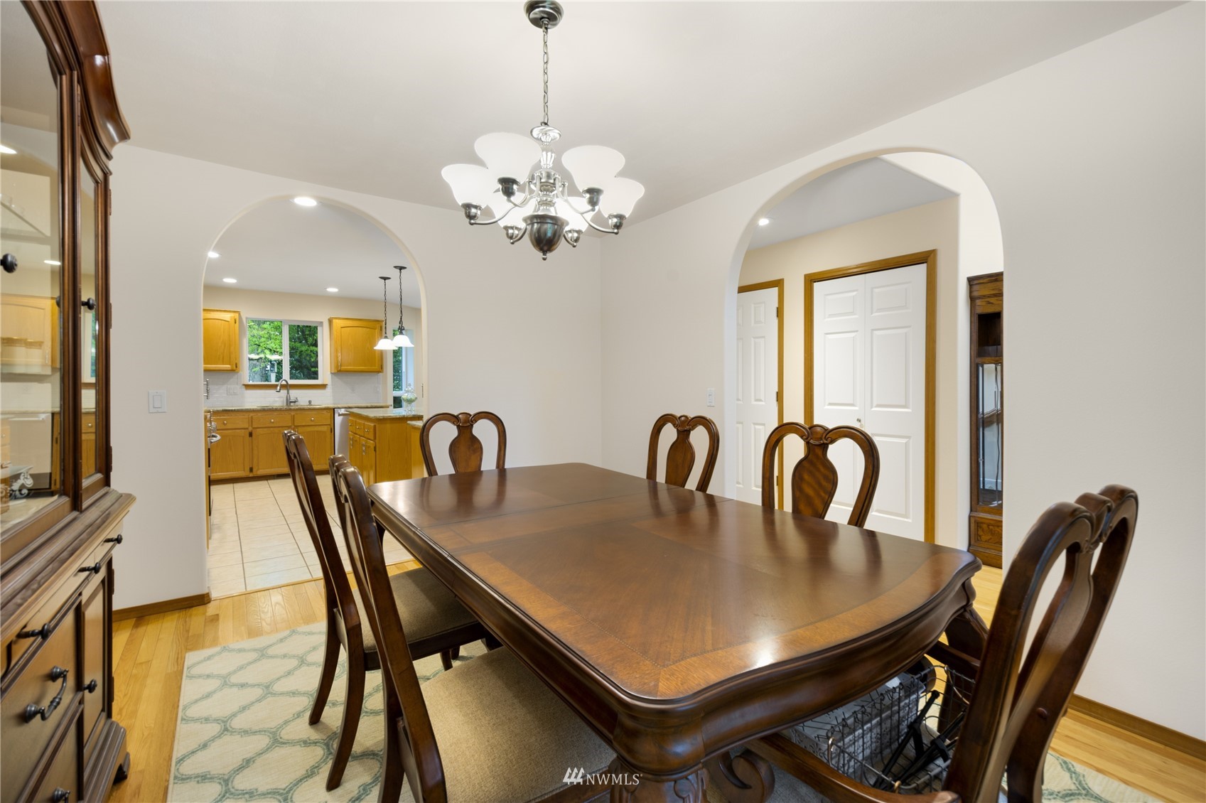 1927 North Boon Road Oak Harbor, WA 98277 - Photo 6 of 30 Gallery Image 6