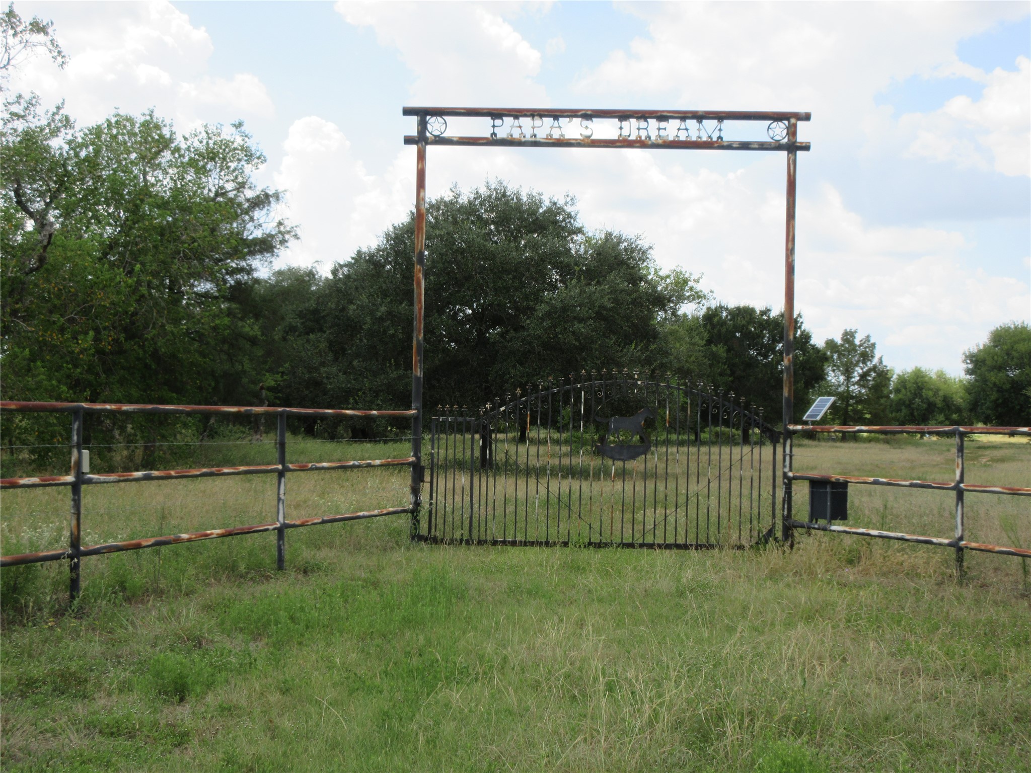 0 Sterling Road Pattison, TX 77423 - Photo 1 of 2 Gallery Image 1