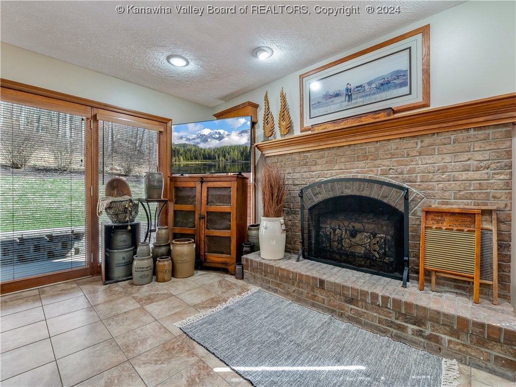 95 Smith Farm Road Charleston, WV 25320 - Photo 20 of 42 Gallery Image 20