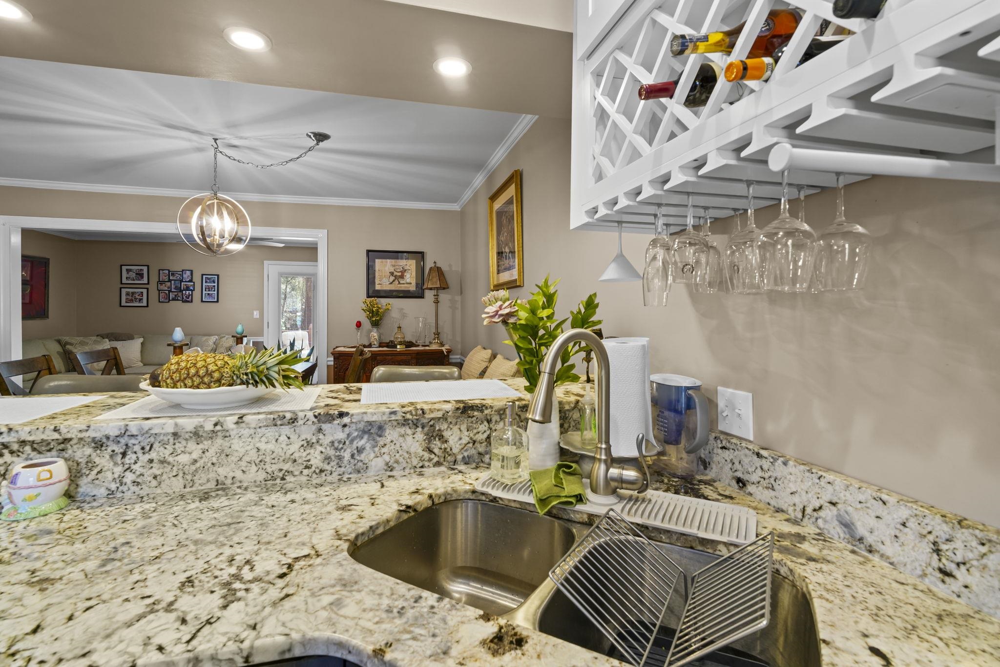 4840 Moss Creek Loop, Unit 58 Murrells Inlet, SC 29576 - Photo 11 of 40