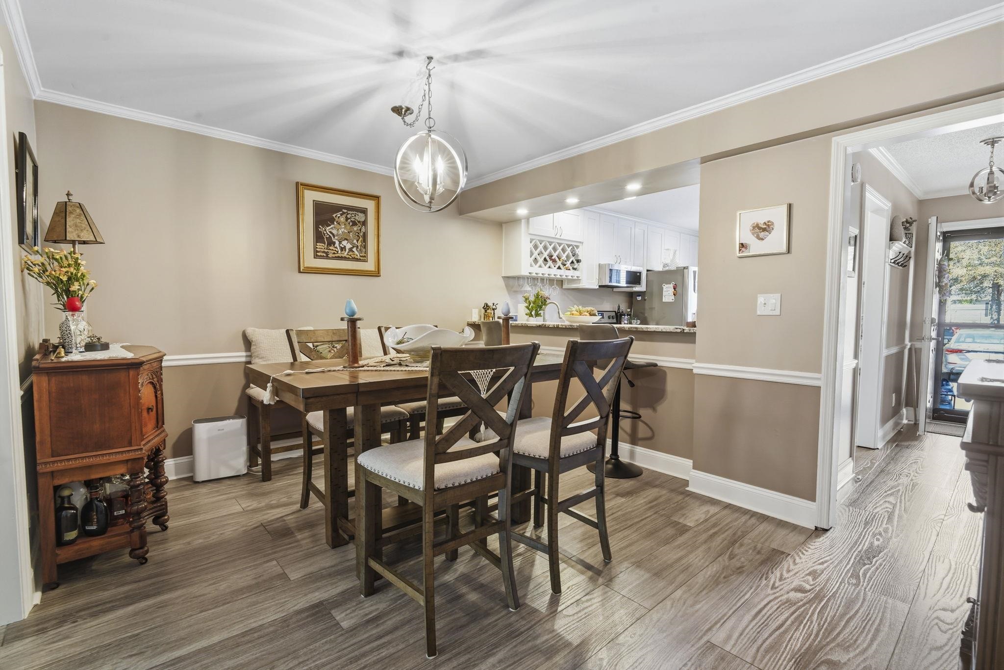 4840 Moss Creek Loop, Unit 58 Murrells Inlet, SC 29576 - Photo 15 of 40