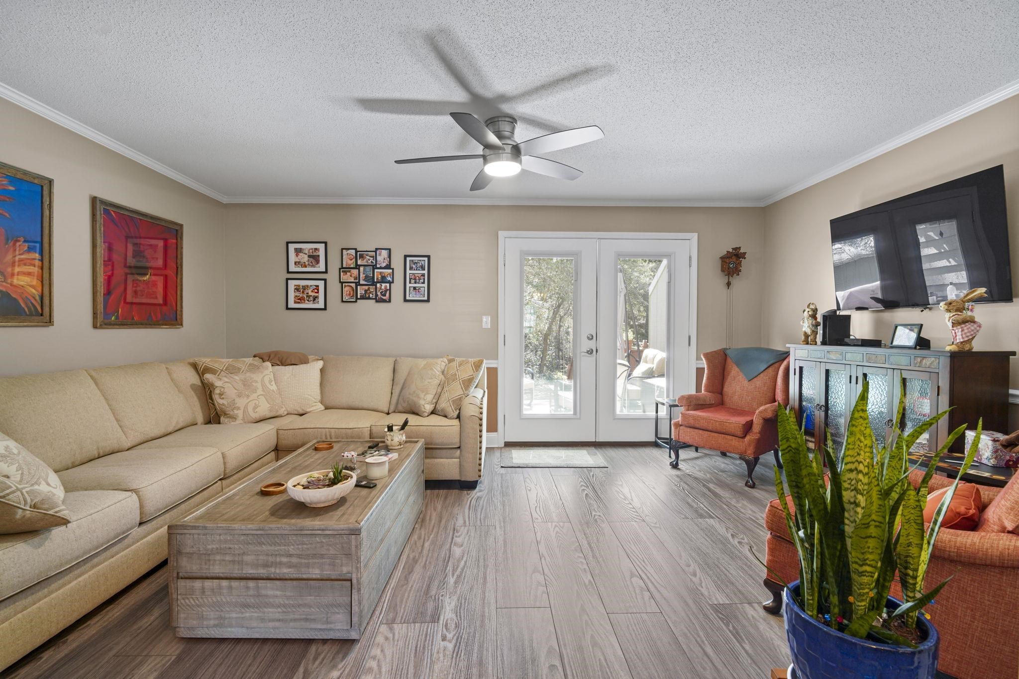 4840 Moss Creek Loop, Unit 58 Murrells Inlet, SC 29576 - Photo 17 of 40