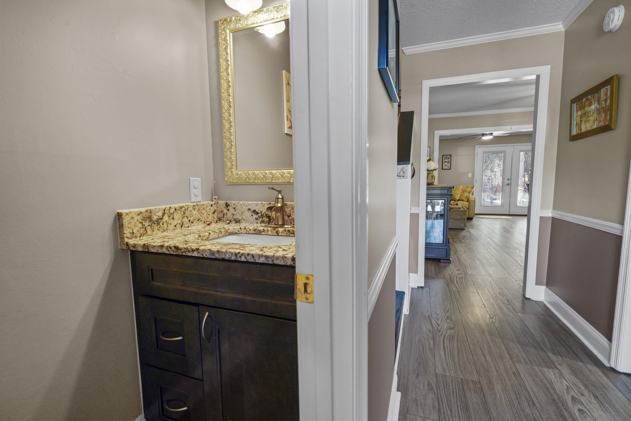 4840 Moss Creek Loop, Unit 58 Murrells Inlet, SC 29576 - Photo 20 of 40