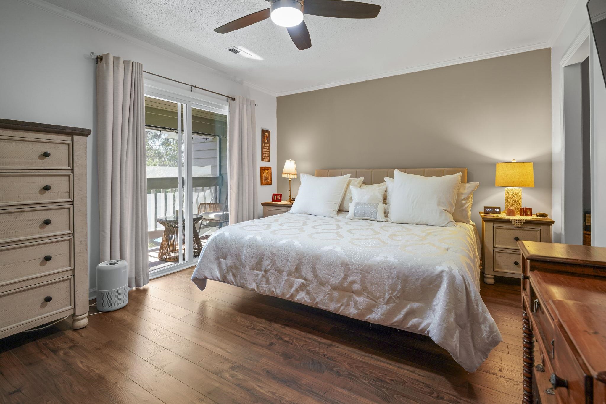 4840 Moss Creek Loop, Unit 58 Murrells Inlet, SC 29576 - Photo 22 of 40
