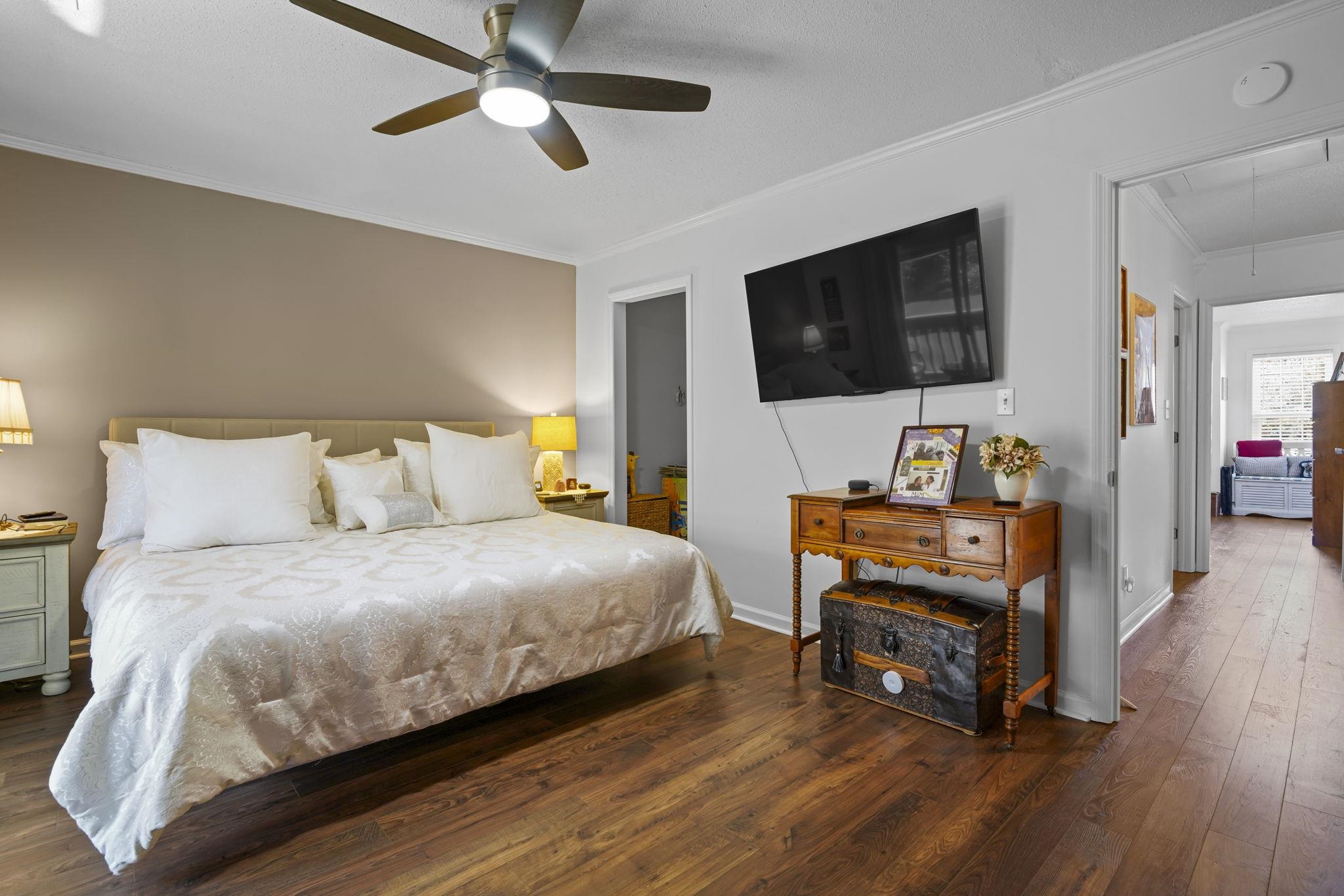 4840 Moss Creek Loop, Unit 58 Murrells Inlet, SC 29576 - Photo 23 of 40