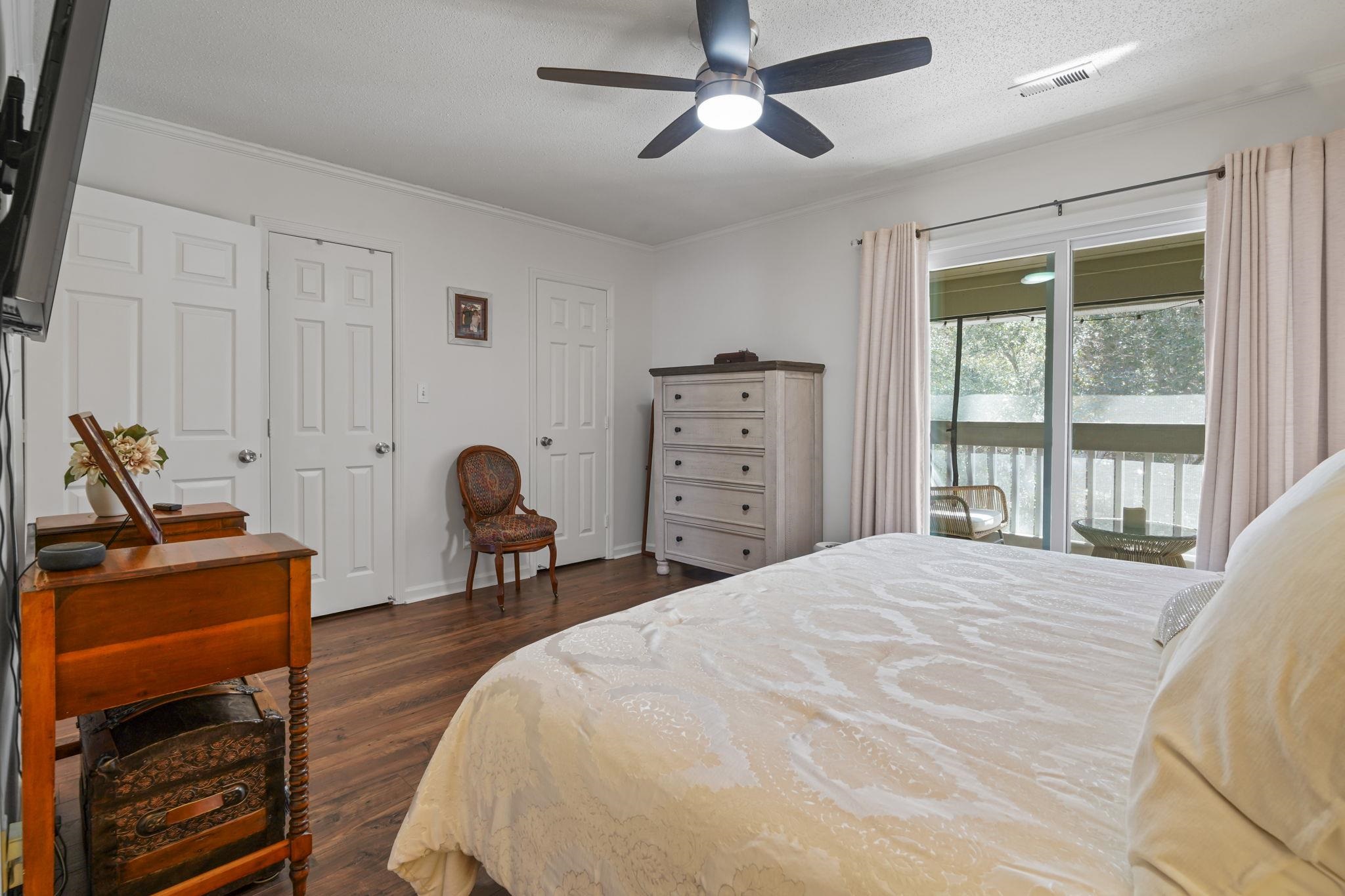 4840 Moss Creek Loop, Unit 58 Murrells Inlet, SC 29576 - Photo 24 of 40