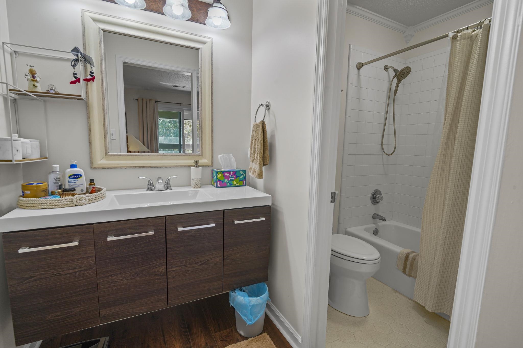 4840 Moss Creek Loop, Unit 58 Murrells Inlet, SC 29576 - Photo 25 of 40