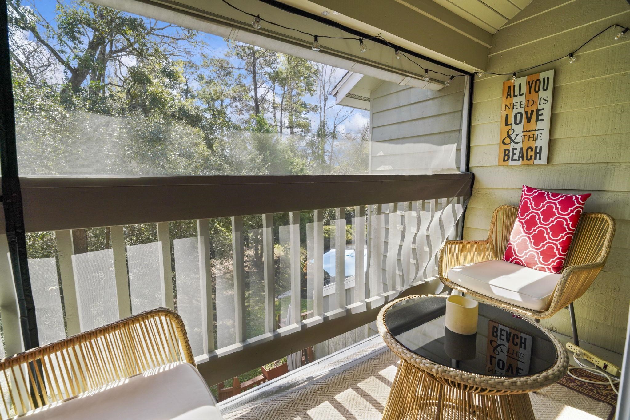 4840 Moss Creek Loop, Unit 58 Murrells Inlet, SC 29576 - Photo 26 of 40