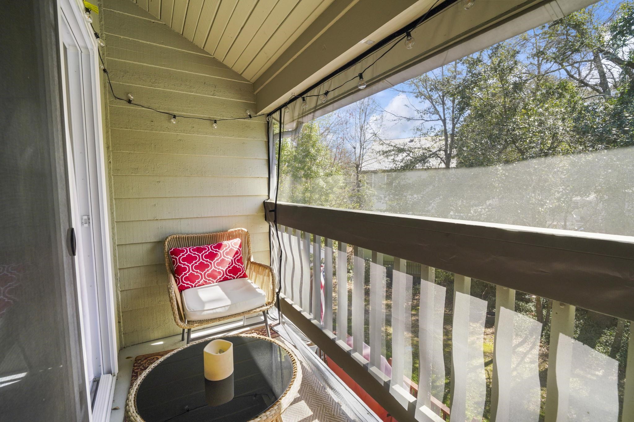 4840 Moss Creek Loop, Unit 58 Murrells Inlet, SC 29576 - Photo 27 of 40