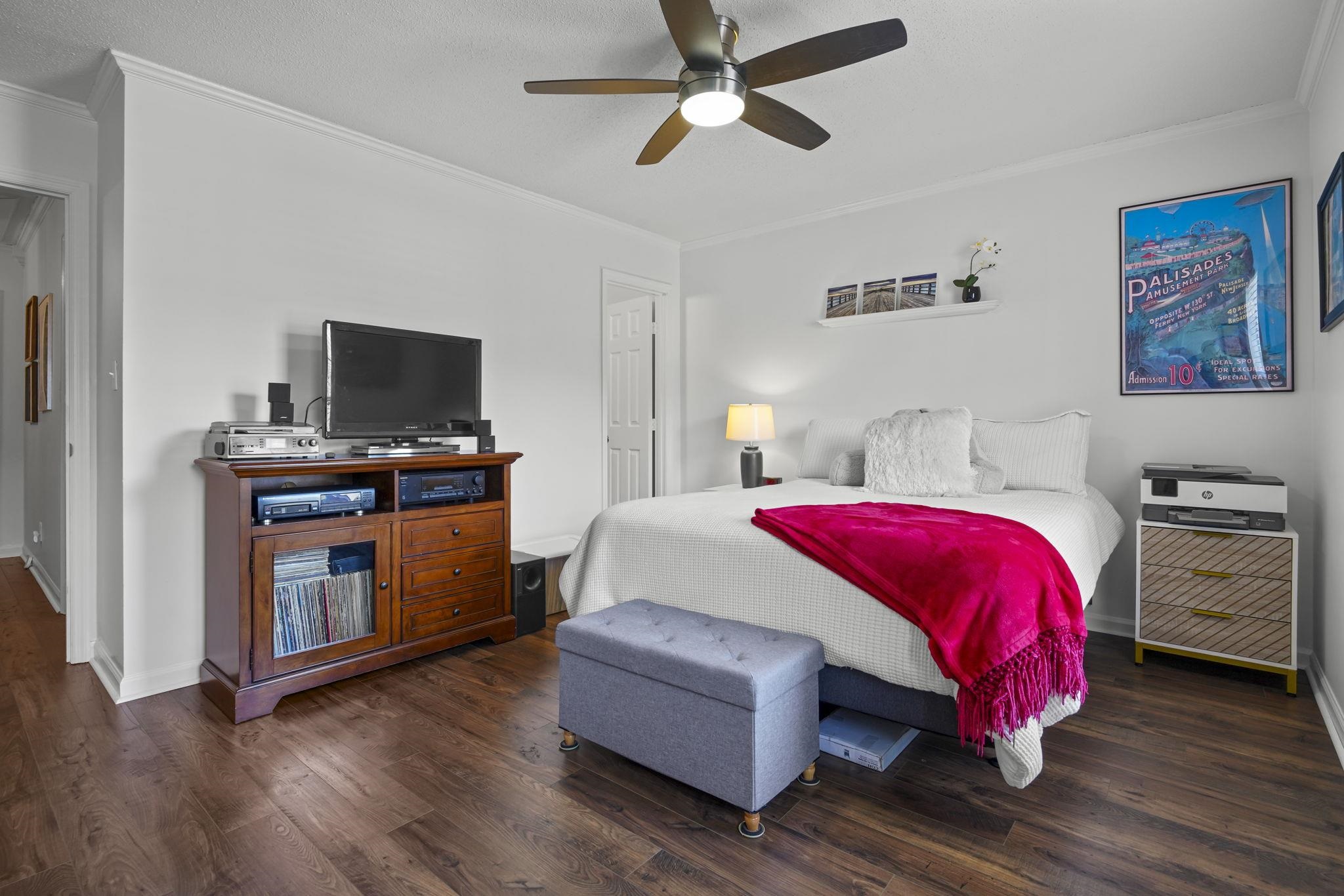 4840 Moss Creek Loop, Unit 58 Murrells Inlet, SC 29576 - Photo 29 of 40