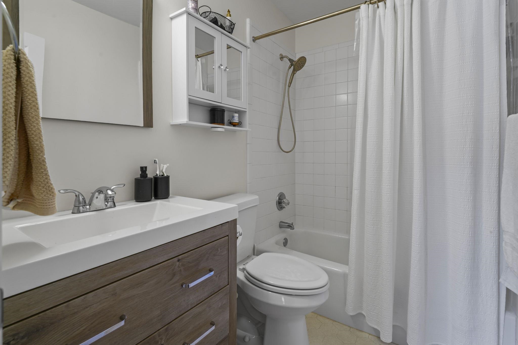 4840 Moss Creek Loop, Unit 58 Murrells Inlet, SC 29576 - Photo 30 of 40