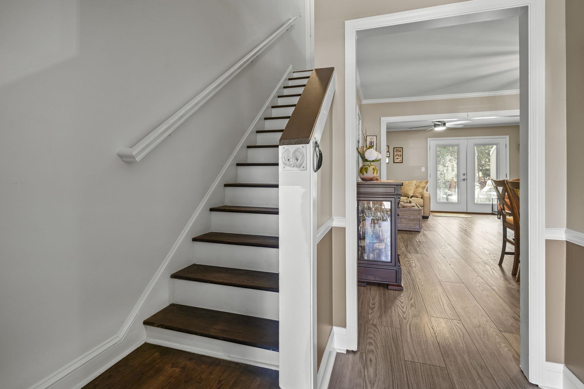 4840 Moss Creek Loop, Unit 58 Murrells Inlet, SC 29576 - Photo 3 of 40