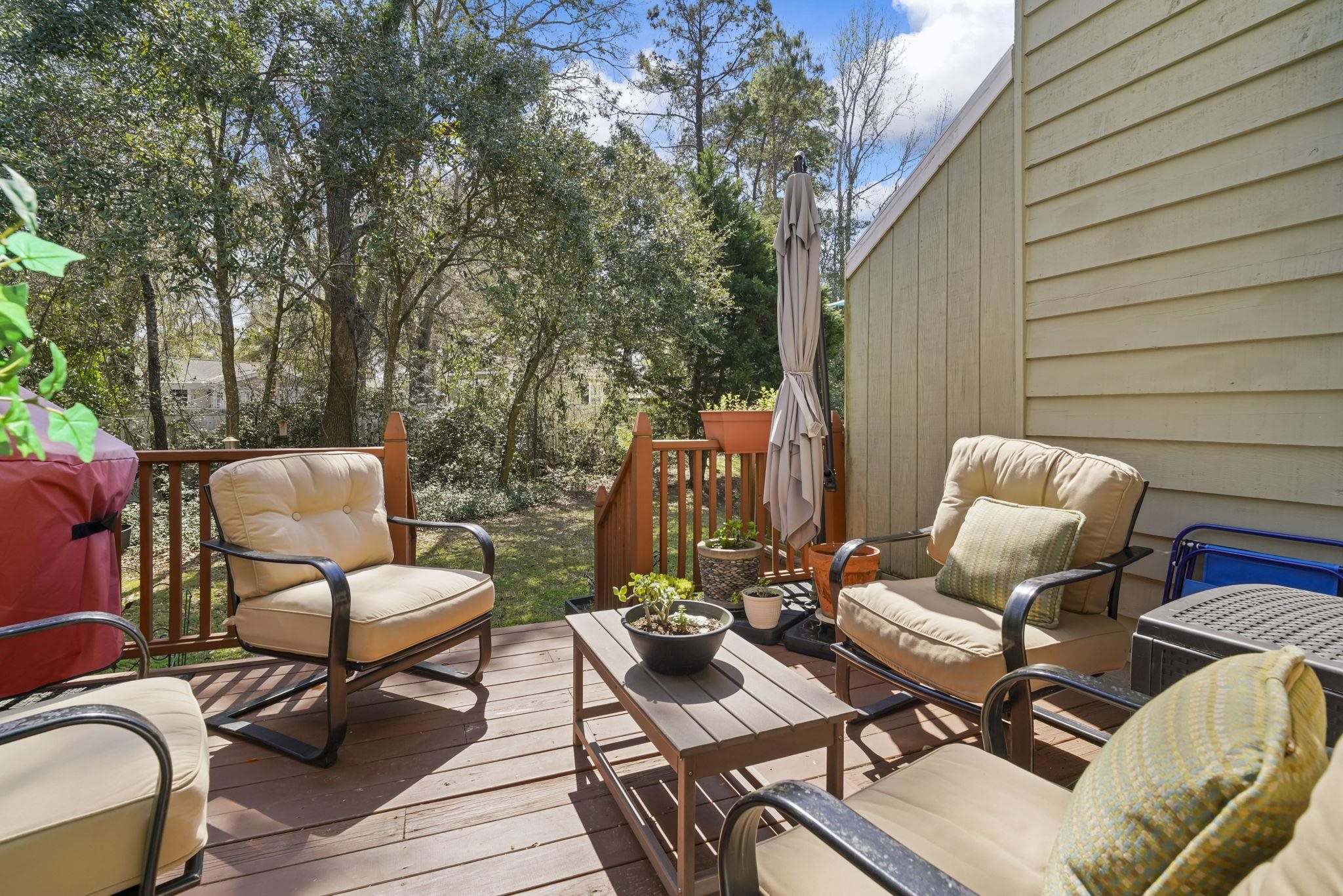 4840 Moss Creek Loop, Unit 58 Murrells Inlet, SC 29576 - Photo 31 of 40