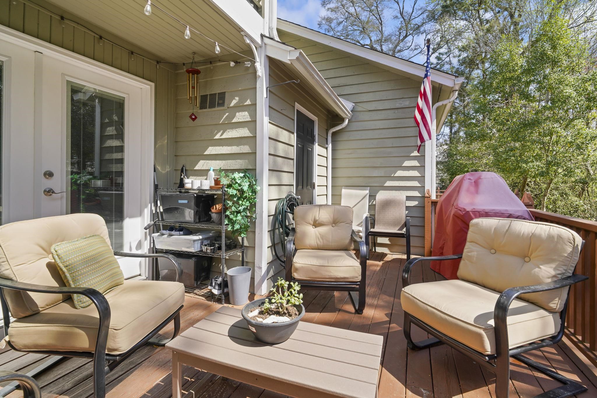 4840 Moss Creek Loop, Unit 58 Murrells Inlet, SC 29576 - Photo 32 of 40