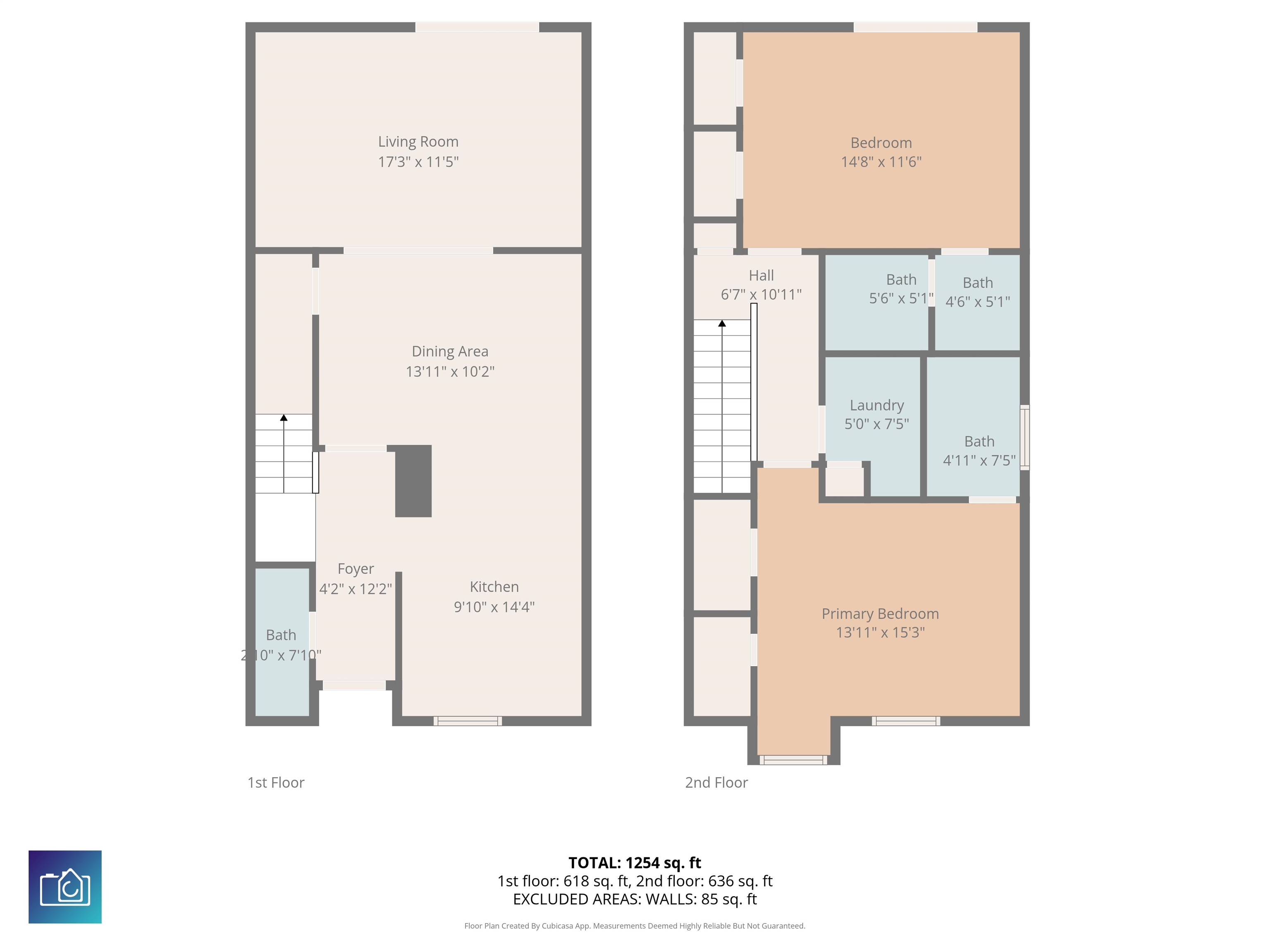 4840 Moss Creek Loop, Unit 58 Murrells Inlet, SC 29576 - Photo 40 of 40