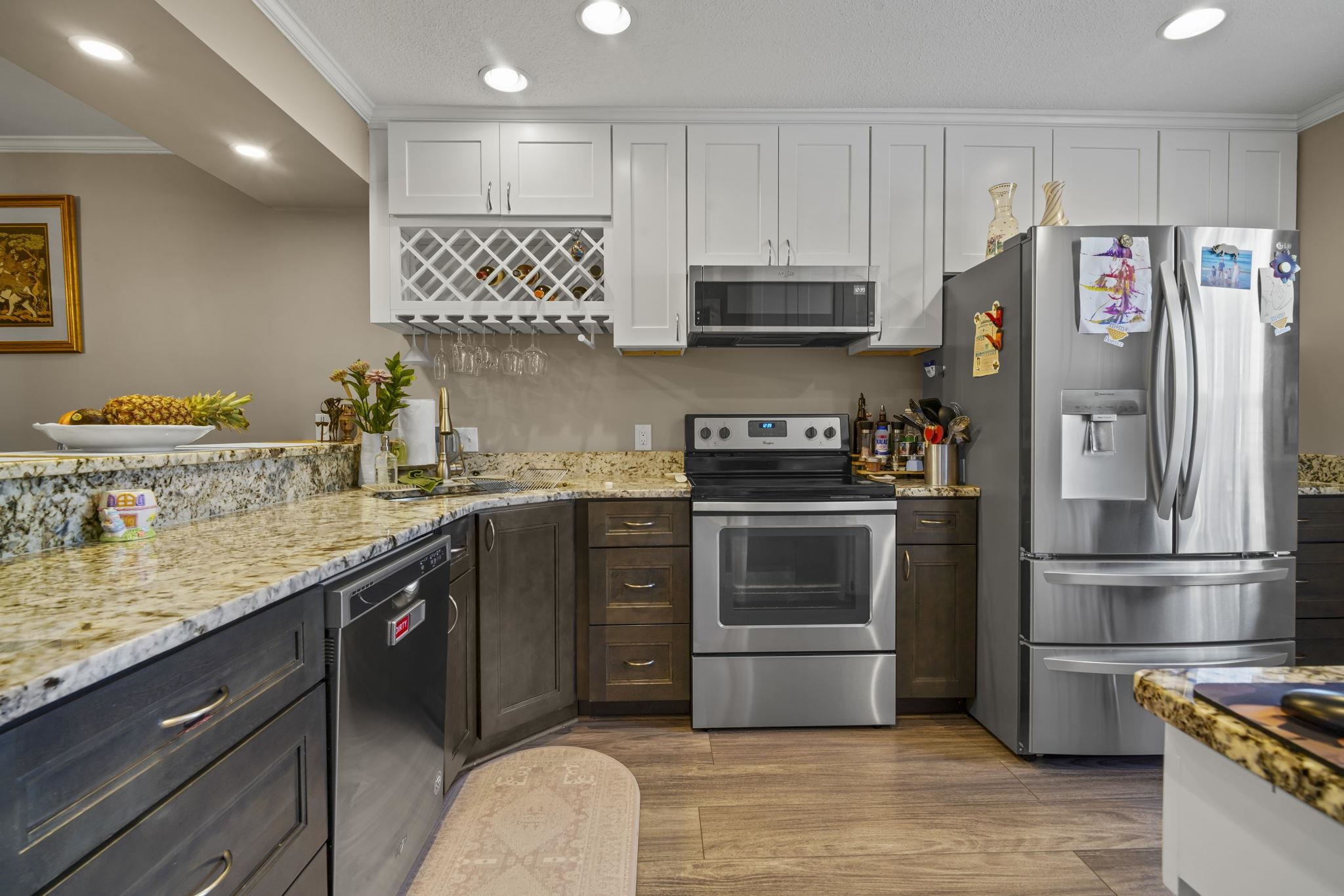 4840 Moss Creek Loop, Unit 58 Murrells Inlet, SC 29576 - Photo 4 of 40