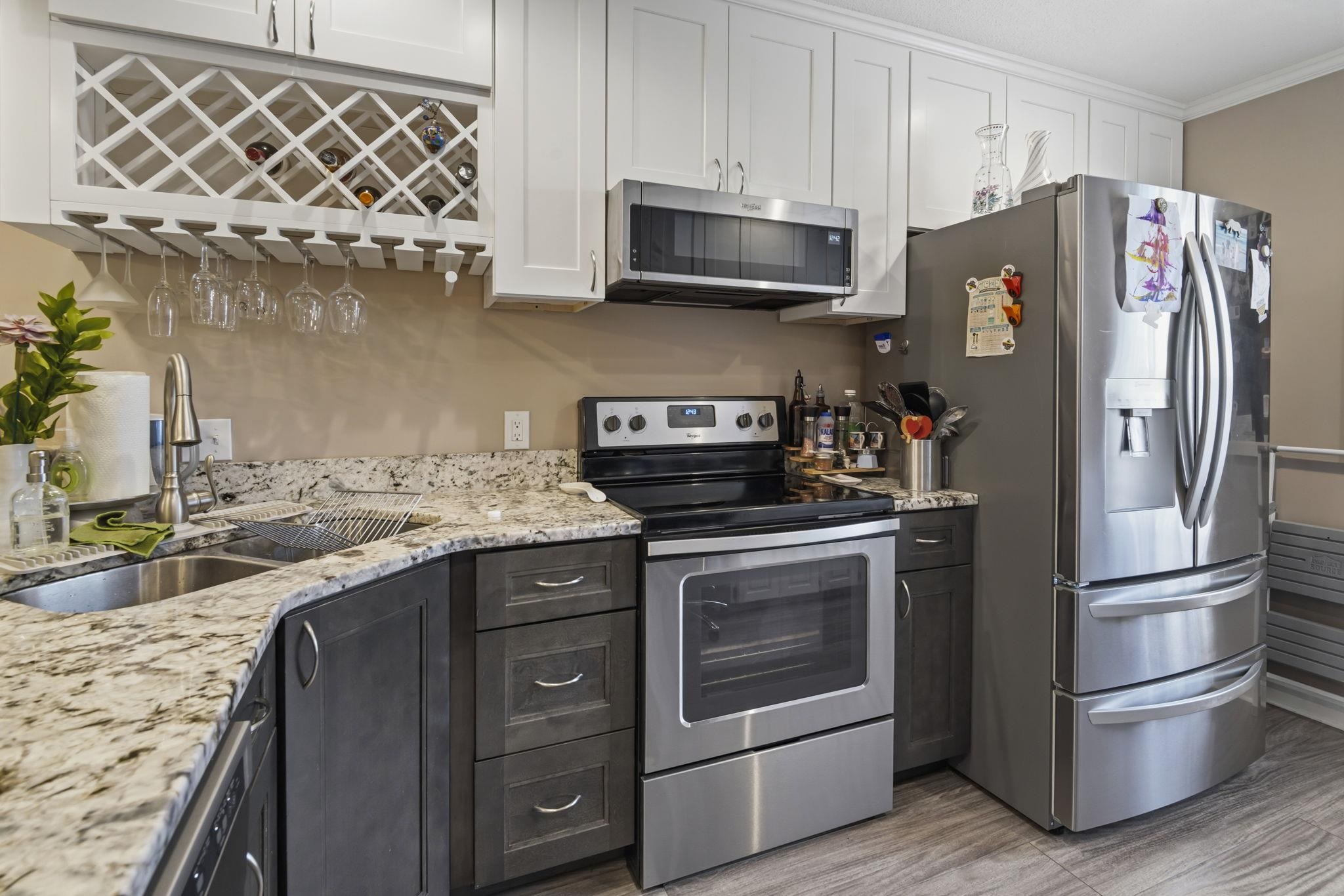 4840 Moss Creek Loop, Unit 58 Murrells Inlet, SC 29576 - Photo 7 of 40