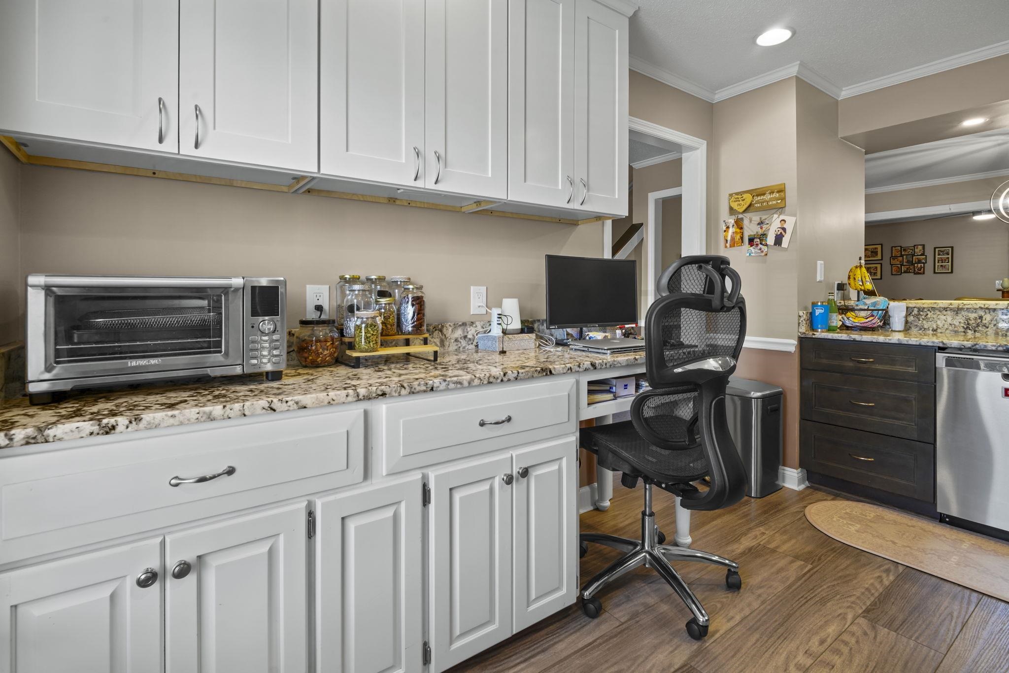 4840 Moss Creek Loop, Unit 58 Murrells Inlet, SC 29576 - Photo 10 of 40