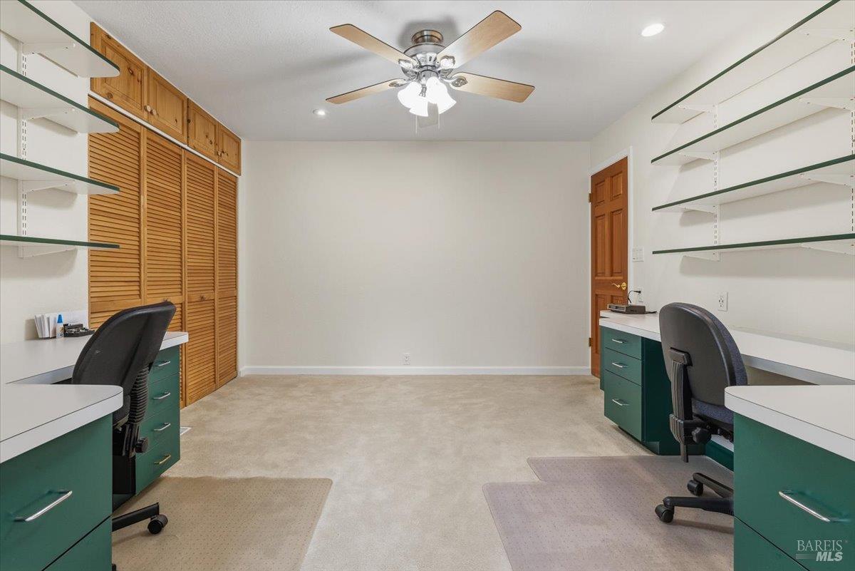 300 Stony Point Road, Unit 105 Petaluma, CA 94952 - Photo 8 of 43 Gallery Image 8