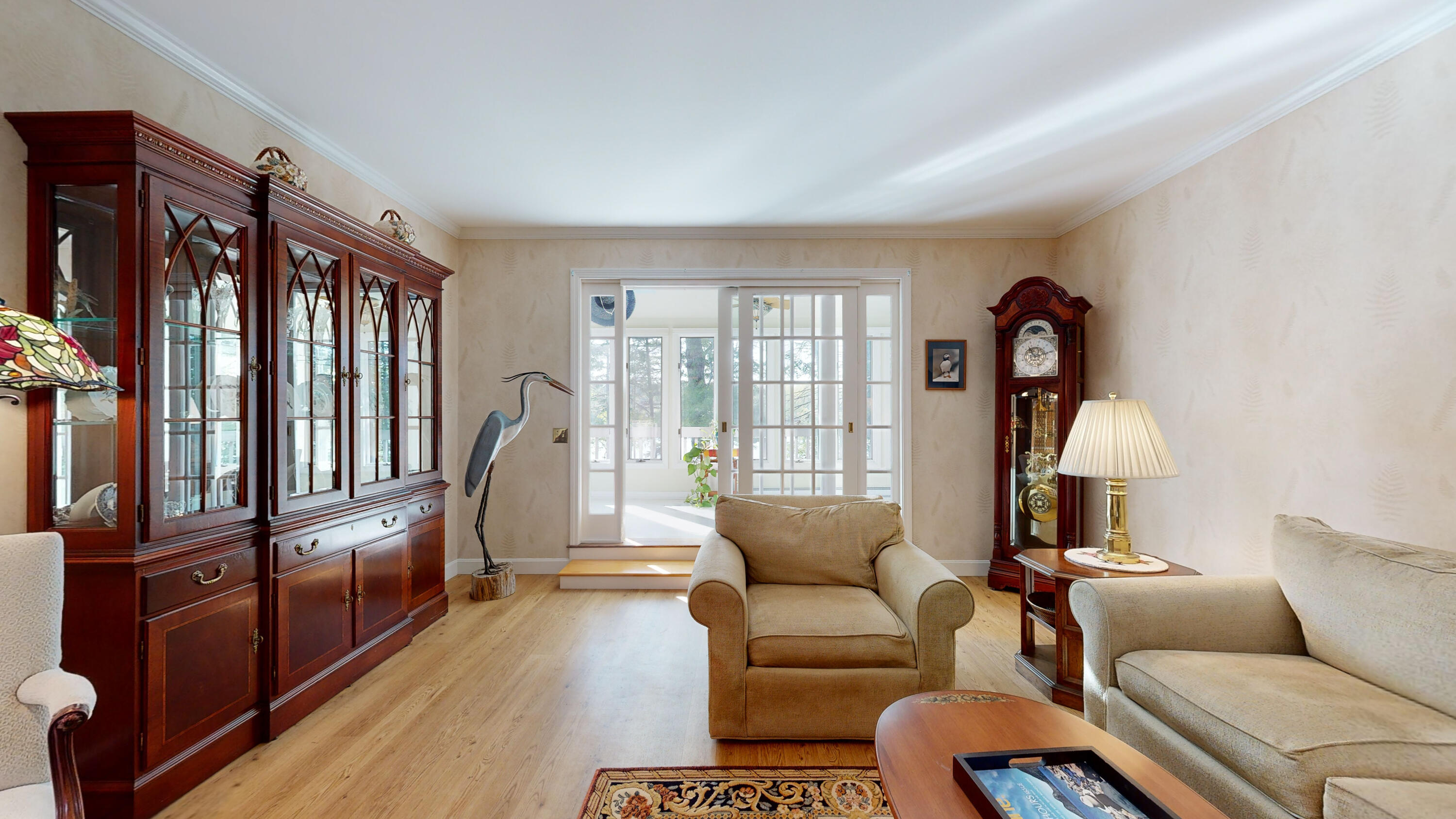 149 Hayden Point Road South Thomaston, ME 04858 - Photo 28 of 94 149-Hayden-Point-Road-05252023_120103