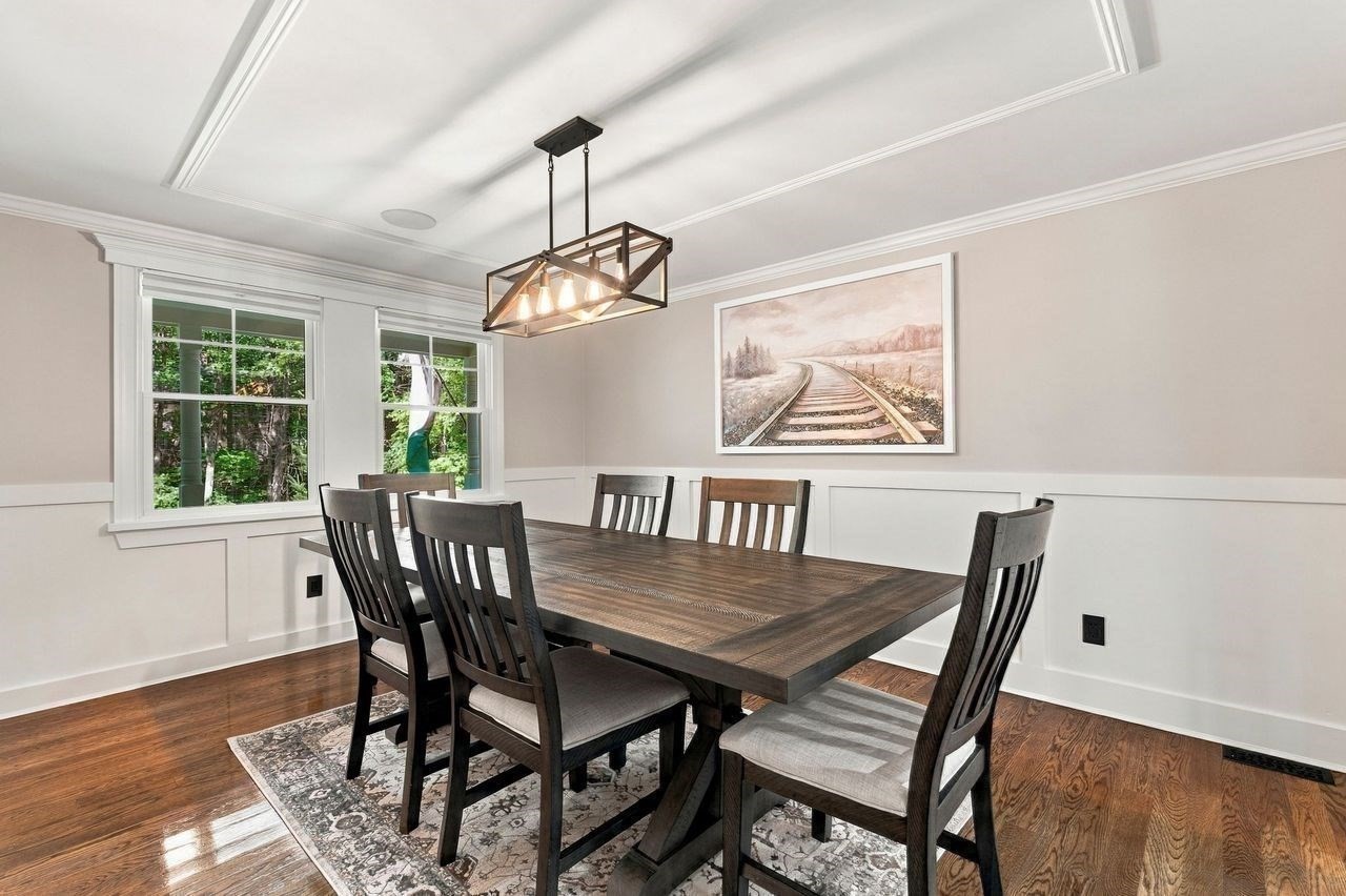62 Raddin Road Groton, MA 01450 - Photo 18 of 41 Gallery Image 18