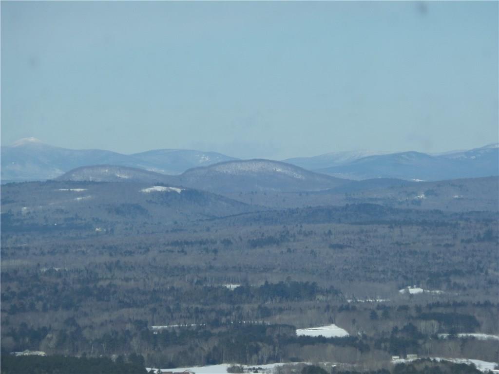 Tbd Tbd Hampshire Ridge Road New Sharon, ME 04955 - Photo 10 of 13 Photo