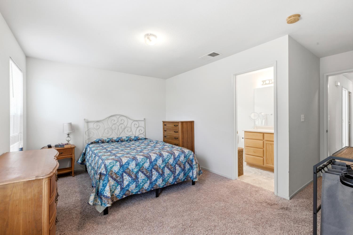 2085 Solis Street Merced, CA 95348 - Photo 19 of 30