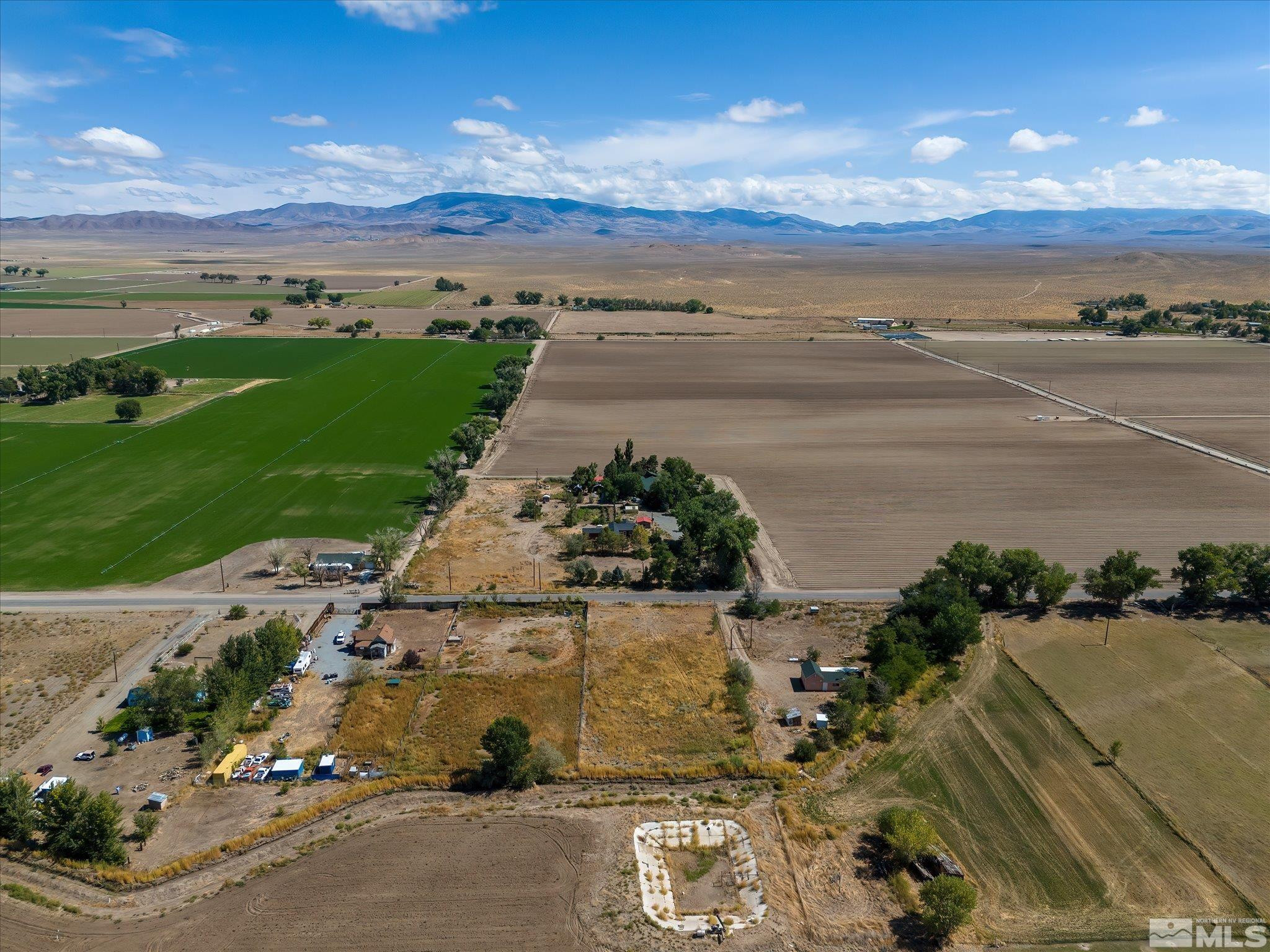 Mac MacKenzie Lane Yerington, NV 89447 - Photo 15 of 24 a view of an ocean and beach