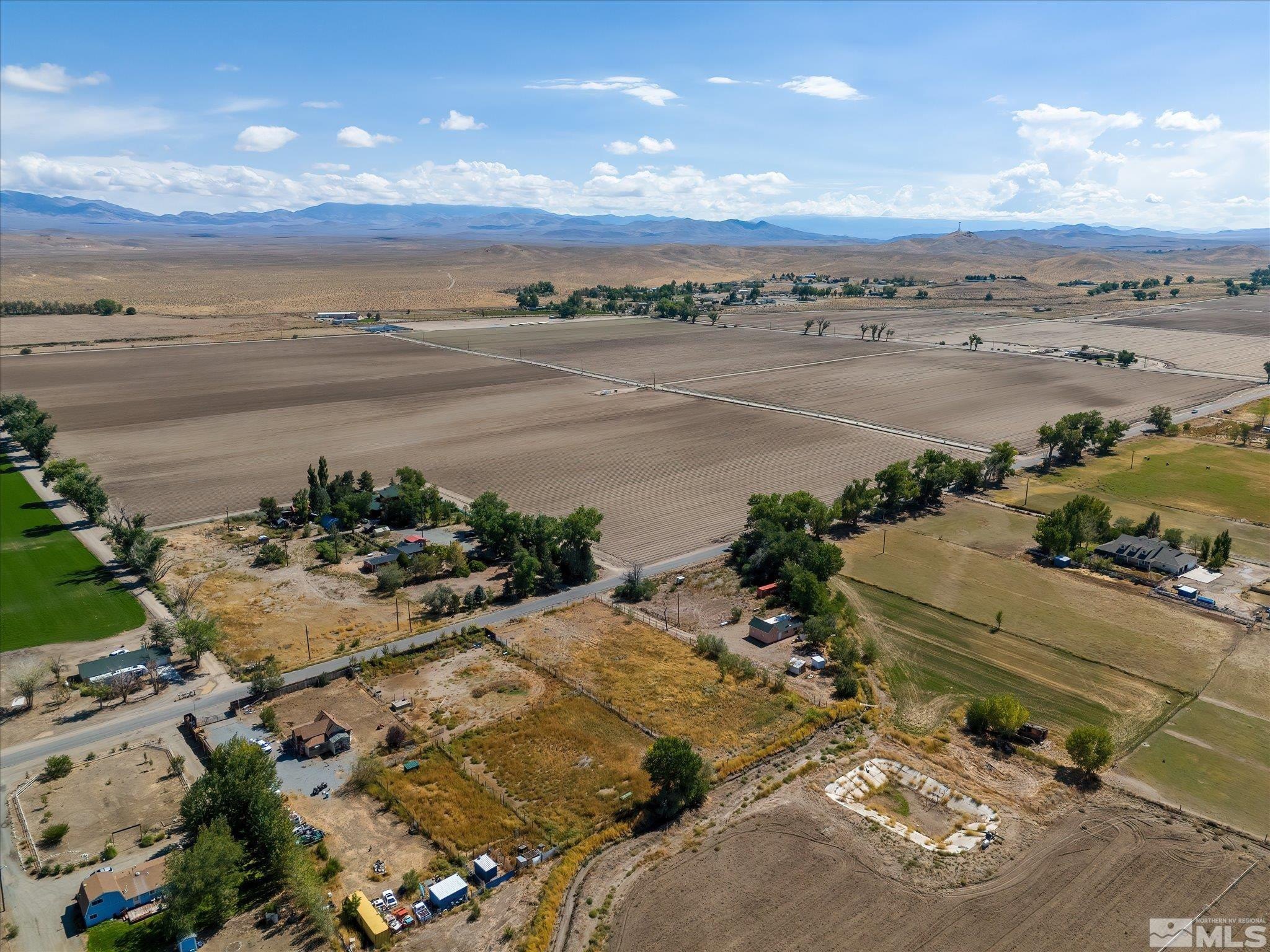 Mac MacKenzie Lane Yerington, NV 89447 - Photo 16 of 24 a view of an ocean and beach