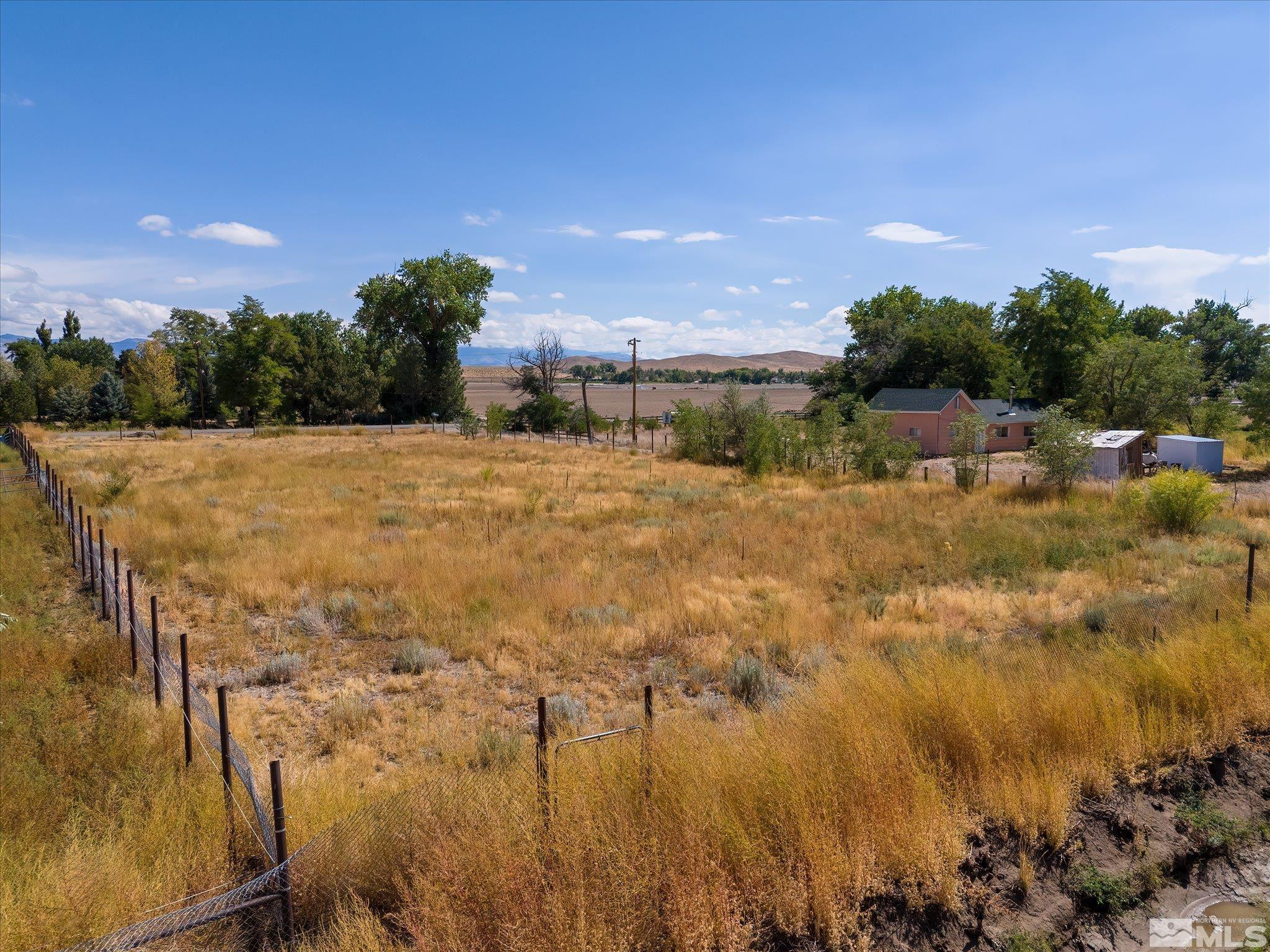 Mac MacKenzie Lane Yerington, NV 89447 - Photo 22 of 24