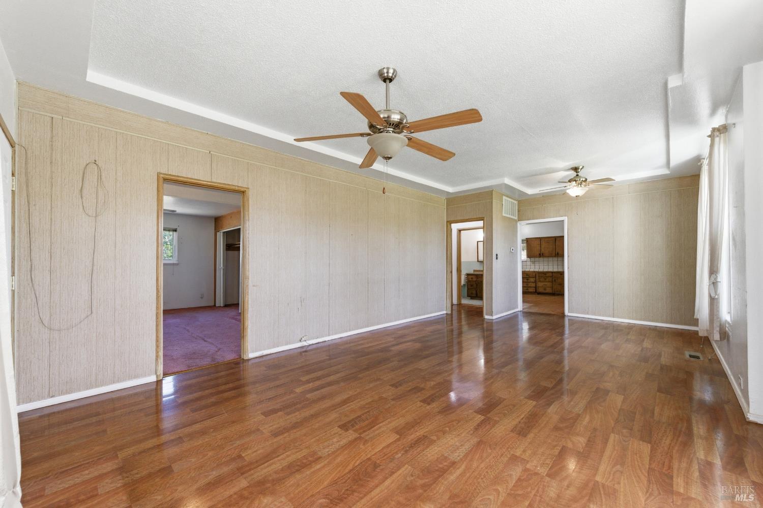 5383 Vaca Station Road Elmira, CA 95625 - Photo 12 of 40