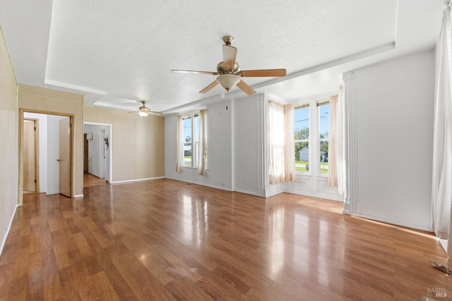 5383 Vaca Station Road Elmira, CA 95625 - Photo 13 of 40